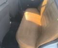 Білий ВАЗ 2113 Самара, об'ємом двигуна 1.2 л та пробігом 500 тис. км за 703 $, фото 6 на Automoto.ua