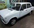 Білий ВАЗ 2113 Самара, об'ємом двигуна 0 л та пробігом 47 тис. км за 700 $, фото 6 на Automoto.ua