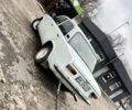 Білий ВАЗ 2113 Самара, об'ємом двигуна 1.5 л та пробігом 100 тис. км за 602 $, фото 3 на Automoto.ua