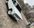 Білий ВАЗ 2113 Самара, об'ємом двигуна 1.5 л та пробігом 100 тис. км за 602 $, фото 1 на Automoto.ua