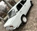 Білий ВАЗ 2113 Самара, об'ємом двигуна 1.5 л та пробігом 100 тис. км за 602 $, фото 1 на Automoto.ua