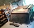 Білий ВАЗ 2113 Самара, об'ємом двигуна 1.2 л та пробігом 200 тис. км за 783 $, фото 4 на Automoto.ua