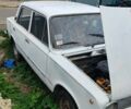 Белый ВАЗ 2113 Самара, объемом двигателя 0 л и пробегом 71 тыс. км за 557 $, фото 1 на Automoto.ua