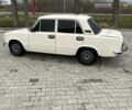 Белый ВАЗ 2113 Самара, объемом двигателя 1.3 л и пробегом 100 тыс. км за 650 $, фото 6 на Automoto.ua