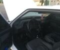 Белый ВАЗ 2113 Самара, объемом двигателя 1.6 л и пробегом 220 тыс. км за 3100 $, фото 5 на Automoto.ua