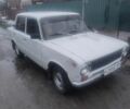 Білий ВАЗ 2113 Самара, об'ємом двигуна 0 л та пробігом 496 тис. км за 319 $, фото 2 на Automoto.ua