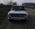 Білий ВАЗ 2113 Самара, об'ємом двигуна 0 л та пробігом 2 тис. км за 478 $, фото 4 на Automoto.ua