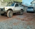 Белый ВАЗ 2113 Самара, объемом двигателя 1.7 л и пробегом 150 тыс. км за 1600 $, фото 5 на Automoto.ua