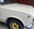 Бежевый ВАЗ 2113 Самара, объемом двигателя 0 л и пробегом 3 тыс. км за 700 $, фото 2 на Automoto.ua