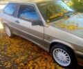 Бежевий ВАЗ 2113 Самара, об'ємом двигуна 1.5 л та пробігом 0 тис. км за 1400 $, фото 1 на Automoto.ua