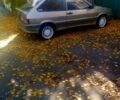 Бежевий ВАЗ 2113 Самара, об'ємом двигуна 1.5 л та пробігом 0 тис. км за 1400 $, фото 4 на Automoto.ua