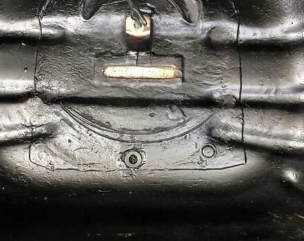 Бежевый ВАЗ 2113 Самара, объемом двигателя 1.5 л и пробегом 220 тыс. км за 2300 $, фото 18 на Automoto.ua