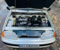ВАЗ 2113 Самара 2006 в Малой Виске на Automoto.ua Бежевый ВАЗ 2113 Самара, объемом двигателя 1.6 л и пробегом 190 тыс. км за 1950 $, фото 5 на Automoto.ua