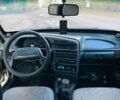 ВАЗ 2113 Самара 2006 в Малой Виске на Automoto.ua Бежевый ВАЗ 2113 Самара, объемом двигателя 1.6 л и пробегом 190 тыс. км за 1950 $, фото 4 на Automoto.ua
