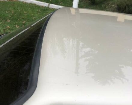 Бежевый ВАЗ 2113 Самара, объемом двигателя 1.5 л и пробегом 220 тыс. км за 2300 $, фото 8 на Automoto.ua