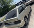 Бежевый ВАЗ 2113 Самара, объемом двигателя 1.5 л и пробегом 200 тыс. км за 1100 $, фото 1 на Automoto.ua