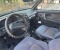 Бежевый ВАЗ 2113 Самара, объемом двигателя 0 л и пробегом 340 тыс. км за 1500 $, фото 7 на Automoto.ua