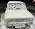 Бежевый ВАЗ 2113 Самара, объемом двигателя 1.3 л и пробегом 4 тыс. км за 500 $, фото 1 на Automoto.ua
