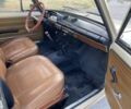 Бежевий ВАЗ 2113 Самара, об'ємом двигуна 0.11 л та пробігом 85 тис. км за 650 $, фото 9 на Automoto.ua