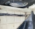 Бежевий ВАЗ 2113 Самара, об'ємом двигуна 0.11 л та пробігом 85 тис. км за 650 $, фото 6 на Automoto.ua