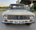 Бежевий ВАЗ 2113 Самара, об'ємом двигуна 0.11 л та пробігом 85 тис. км за 650 $, фото 1 на Automoto.ua