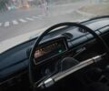 Бежевый ВАЗ 2113 Самара, объемом двигателя 1.2 л и пробегом 111 тыс. км за 600 $, фото 1 на Automoto.ua