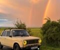 Бежевый ВАЗ 2113 Самара, объемом двигателя 1.2 л и пробегом 10 тыс. км за 1300 $, фото 1 на Automoto.ua