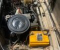 Бежевий ВАЗ 2113 Самара, об'ємом двигуна 1.3 л та пробігом 87 тис. км за 370 $, фото 1 на Automoto.ua