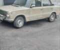 Бежевий ВАЗ 2113 Самара, об'ємом двигуна 0 л та пробігом 150 тис. км за 476 $, фото 1 на Automoto.ua
