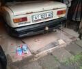 Бежевий ВАЗ 2113 Самара, об'ємом двигуна 0 л та пробігом 100 тис. км за 511 $, фото 1 на Automoto.ua