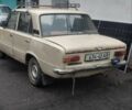 Бежевий ВАЗ 2113 Самара, об'ємом двигуна 0 л та пробігом 150 тис. км за 476 $, фото 1 на Automoto.ua