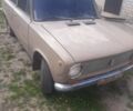Бежевый ВАЗ 2113 Самара, объемом двигателя 1 л и пробегом 7 тыс. км за 21000 $, фото 1 на Automoto.ua