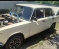 Бежевий ВАЗ 2113 Самара, об'ємом двигуна 1.3 л та пробігом 3 тис. км за 393 $, фото 1 на Automoto.ua