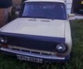 Бежевий ВАЗ 2113 Самара, об'ємом двигуна 0 л та пробігом 155 тис. км за 603 $, фото 1 на Automoto.ua