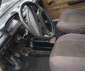 Бежевый ВАЗ 2113 Самара, объемом двигателя 1.2 л и пробегом 1 тыс. км за 800 $, фото 2 на Automoto.ua