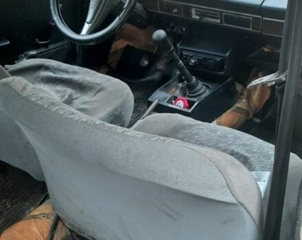 Бежевый ВАЗ 2113 Самара, объемом двигателя 0 л и пробегом 1 тыс. км за 456 $, фото 3 на Automoto.ua