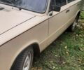 Бежевый ВАЗ 2113 Самара, объемом двигателя 0 л и пробегом 1 тыс. км за 456 $, фото 2 на Automoto.ua