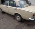 Бежевий ВАЗ 2113 Самара, об'ємом двигуна 0 л та пробігом 150 тис. км за 361 $, фото 1 на Automoto.ua