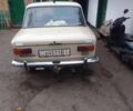 Бежевий ВАЗ 2113 Самара, об'ємом двигуна 0 л та пробігом 150 тис. км за 361 $, фото 3 на Automoto.ua