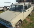 Бежевый ВАЗ 2113 Самара, объемом двигателя 0 л и пробегом 200 тыс. км за 300 $, фото 1 на Automoto.ua