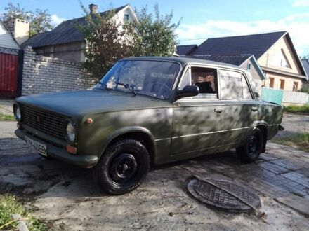 ВАЗ 2113 Самара 1985 в Краматорске на Automoto.ua Бежевый ВАЗ 2113 Самара, объемом двигателя 1.6 л и пробегом 22 тыс. км за 600 $, фото 1 на Automoto.ua