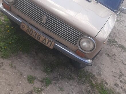 ВАЗ 2113 Самара 1986 в Пятихатках на Automoto.ua Бежевый ВАЗ 2113 Самара, объемом двигателя 1 л и пробегом 7 тыс. км за 21000 $, фото 1 на Automoto.ua