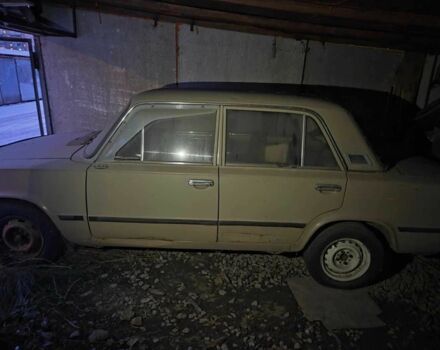 Бежевий ВАЗ 2113 Самара, об'ємом двигуна 0 л та пробігом 3 тис. км за 348 $, фото 1 на Automoto.ua