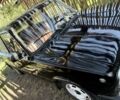Чорний ВАЗ 2113 Самара, об'ємом двигуна 1.2 л та пробігом 50 тис. км за 800 $, фото 1 на Automoto.ua