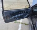 Черный ВАЗ 2113 Самара, объемом двигателя 0 л и пробегом 1000 тыс. км за 1000 $, фото 4 на Automoto.ua