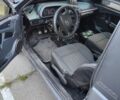 Черный ВАЗ 2113 Самара, объемом двигателя 0 л и пробегом 1000 тыс. км за 1000 $, фото 2 на Automoto.ua