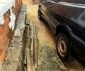 Черный ВАЗ 2113 Самара, объемом двигателя 1.5 л и пробегом 300 тыс. км за 1200 $, фото 3 на Automoto.ua