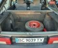 Чорний ВАЗ 2113 Самара, об'ємом двигуна 1.5 л та пробігом 244 тис. км за 1350 $, фото 19 на Automoto.ua