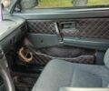 Черный ВАЗ 2113 Самара, объемом двигателя 1.6 л и пробегом 1 тыс. км за 1400 $, фото 3 на Automoto.ua