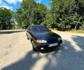 Черный ВАЗ 2113 Самара, объемом двигателя 1.5 л и пробегом 0 тыс. км за 900 $, фото 3 на Automoto.ua